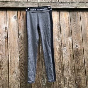 Under Armour Leggings